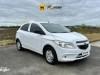 Chevrolet - Onix Hatch LT 1.0 8V FlexPower 5p