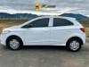 Chevrolet - Onix Hatch LT 1.0 8V FlexPower 5p