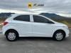 Chevrolet - Onix Hatch LT 1.0 8V FlexPower 5p