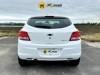 Chevrolet - Onix Hatch LT 1.0 8V FlexPower 5p