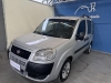 Fiat - Doblo Essence 1.8 Flex 16V 5p