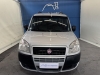 Fiat - Doblo Essence 1.8 Flex 16V 5p