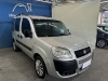 Fiat - Doblo Essence 1.8 Flex 16V 5p