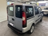 Fiat - Doblo Essence 1.8 Flex 16V 5p