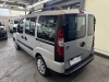 Fiat - Doblo Essence 1.8 Flex 16V 5p