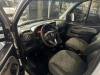 Fiat - Doblo Essence 1.8 Flex 16V 5p