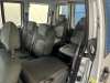 Fiat - Doblo Essence 1.8 Flex 16V 5p