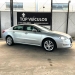 Peugeot - 5008 Griffe 1.6 Turbo 16V 5p