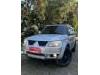 Mitsubishi - Pajero TR4 2.0 16V 131cv 4x4 Mec.