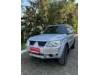 Mitsubishi - Pajero TR4 2.0 16V 131cv 4x4 Mec.