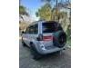 Mitsubishi - Pajero TR4 2.0 16V 131cv 4x4 Mec.