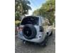 Mitsubishi - Pajero TR4 2.0 16V 131cv 4x4 Mec.