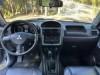 Mitsubishi - Pajero TR4 2.0 16V 131cv 4x4 Mec.