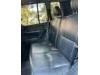 Mitsubishi - Pajero TR4 2.0 16V 131cv 4x4 Mec.