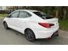 Hyundai - HB20S Vision 1.0 Flex 12V