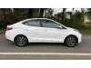 Hyundai - HB20S Vision 1.0 Flex 12V