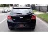 Chevrolet - Onix Hatch LTZ 1.4 8V FlexPower 5p