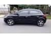 Chevrolet - Onix Hatch LTZ 1.4 8V FlexPower 5p