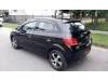 Chevrolet - Onix Hatch LTZ 1.4 8V FlexPower 5p