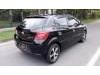 Chevrolet - Onix Hatch LTZ 1.4 8V FlexPower 5p