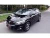 Chevrolet - Onix Hatch LTZ 1.4 8V FlexPower 5p