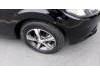 Chevrolet - Onix Hatch LTZ 1.4 8V FlexPower 5p