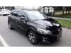 Chevrolet - Onix Hatch LTZ 1.4 8V FlexPower 5p