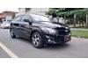 Chevrolet - Onix Hatch LTZ 1.4 8V FlexPower 5p