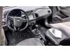 Chevrolet - Onix Hatch LTZ 1.4 8V FlexPower 5p