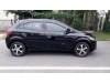 Chevrolet - Onix Hatch LTZ 1.4 8V FlexPower 5p