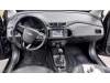 Chevrolet - Onix Hatch LTZ 1.4 8V FlexPower 5p