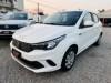 Fiat - Argo Drive 1.0 6V Flex