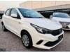 Fiat - Argo Drive 1.0 6V Flex