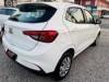 Fiat - Argo Drive 1.0 6V Flex