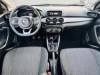 Fiat - Argo Drive 1.0 6V Flex