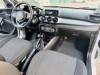 Fiat - Argo Drive 1.0 6V Flex