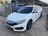 Honda - Civic Sedan EXL 2.0 Flex 16V