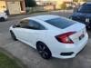 Honda - Civic Sedan EXL 2.0 Flex 16V