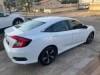 Honda - Civic Sedan EXL 2.0 Flex 16V