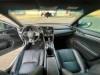 Honda - Civic Sedan EXL 2.0 Flex 16V