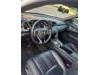 Honda - Civic Sedan EXL 2.0 Flex 16V