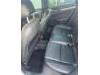 Honda - Civic Sedan EXL 2.0 Flex 16V