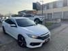 Honda - Civic Sedan EXL 2.0 Flex 16V