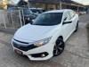 Honda - Civic Sedan EXL 2.0 Flex 16V