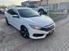 Honda - Civic Sedan EXL 2.0 Flex 16V