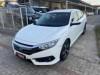 Honda - Civic Sedan EXL 2.0 Flex 16V