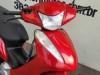 Honda - BIZ 125 EX Flex