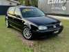 VolksWagen - Golf GTi 1.8 Mi 180cv 20V Turbo 4p Tip.