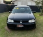 VolksWagen - Golf GTi 1.8 Mi 180cv 20V Turbo 4p Tip.