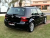 VolksWagen - Golf GTi 1.8 Mi 180cv 20V Turbo 4p Tip.